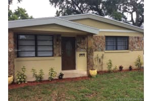 5611 Farragut St, Hollywood, FL 33021, Sold 08/09/19