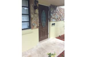 5611 Farragut St, Hollywood, FL 33021, Sold 08/09/19