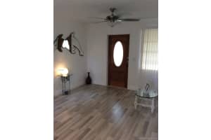 5611 Farragut St, Hollywood, FL 33021, Sold 08/09/19