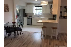 5611 Farragut St, Hollywood, FL 33021, Sold 08/09/19