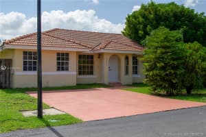 18801 NW 84th Ave, Hialeah, FL 33015, Sold 08/14/19