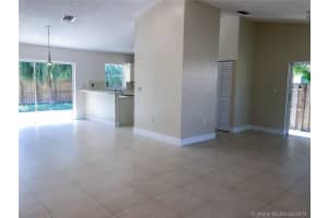 18801 NW 84th Ave, Hialeah, FL 33015, Sold 08/14/19