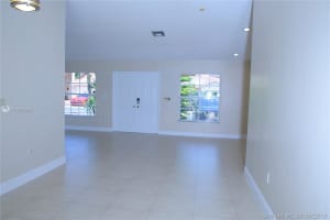 18801 NW 84th Ave, Hialeah, FL 33015, Sold 08/14/19