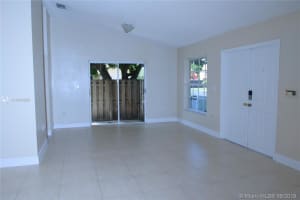 18801 NW 84th Ave, Hialeah, FL 33015, Sold 08/14/19