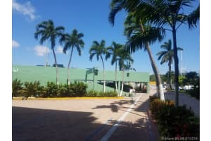 1800 NW 24th Ave, Miami, FL 33125, Sold 08/29/19