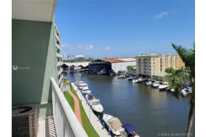 1800 NW 24th Ave, Miami, FL 33125, Sold 08/29/19