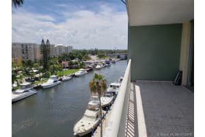 1800 NW 24th Ave, Miami, FL 33125, Sold 08/29/19