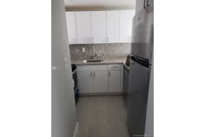 1800 NW 24th Ave, Miami, FL 33125, Sold 08/29/19