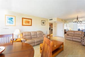 20100 W Country Club Dr, Aventura, FL 33180, Sold 01/15/20