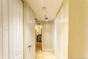 20100 W Country Club Dr, Aventura, FL 33180, Sold 01/15/20