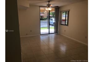 15495 Miami Lakeway N, Hialeah, FL 33014, Sold 01/31/20