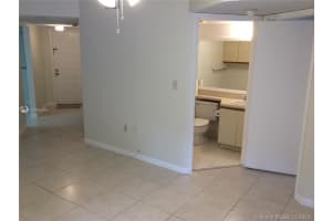 15495 Miami Lakeway N, Hialeah, FL 33014, Sold 01/31/20