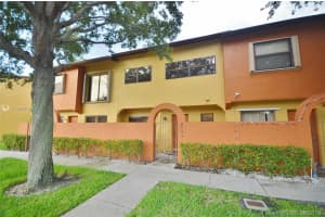 9052 NW 45th Ct, Sunrise, FL 33351, Sold 08/30/19