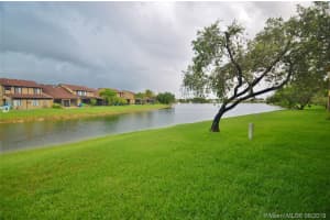 9052 NW 45th Ct, Sunrise, FL 33351, Sold 08/30/19
