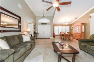 12486 SW 9th Pl, Davie, FL 33325, Sold 07/31/19