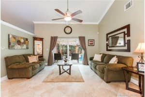 12486 SW 9th Pl, Davie, FL 33325, Sold 07/31/19