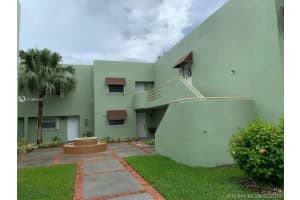 11071 NW 7th St, Miami, FL 33172, Sold 09/26/19