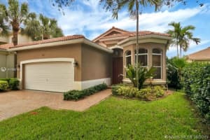 4071 Woodhill Pl, Boynton Beach, FL 33436, Sold 07/31/19