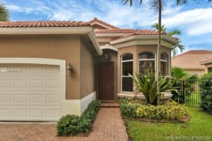 4071 Woodhill Pl, Boynton Beach, FL 33436, Sold 07/31/19