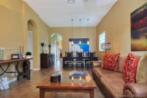 4071 Woodhill Pl, Boynton Beach, FL 33436, Sold 07/31/19