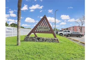 19771 SW 114th Ave, Miami, FL 33157, Sold 09/16/19