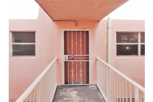 19771 SW 114th Ave, Miami, FL 33157, Sold 09/16/19