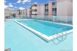 19771 SW 114th Ave, Miami, FL 33157, Sold 09/16/19