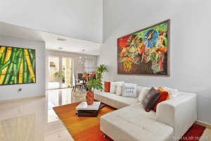11041 NW 48th Terrace, Doral, FL 33178, Sold 11/12/19