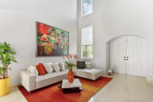 11041 NW 48th Terrace, Doral, FL 33178, Sold 11/12/19