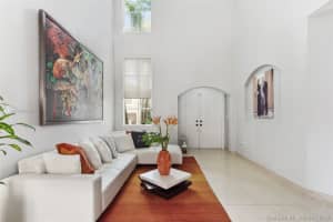 11041 NW 48th Terrace, Doral, FL 33178, Sold 11/12/19