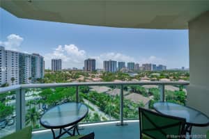 19370 Collins Ave #CU-7, Sunny Isles Beach, FL 33160, Sold 03/25/21