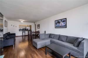 19370 Collins Ave #CU-7, Sunny Isles Beach, FL 33160, Sold 03/25/21