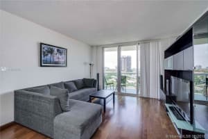 19370 Collins Ave #CU-7, Sunny Isles Beach, FL 33160, Sold 03/25/21