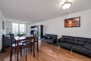 19370 Collins Ave #CU-7, Sunny Isles Beach, FL 33160, Sold 03/25/21