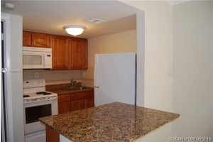 7617 NW 42nd Pl, Sunrise, FL 33351, Sold 08/14/19