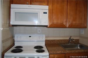 7617 NW 42nd Pl, Sunrise, FL 33351, Sold 08/14/19