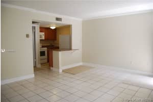 7617 NW 42nd Pl, Sunrise, FL 33351, Sold 08/14/19