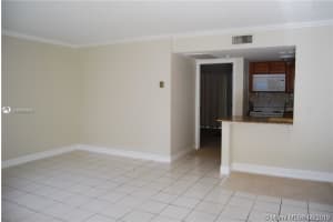 7617 NW 42nd Pl, Sunrise, FL 33351, Sold 08/14/19