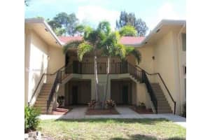 2550 SW 18th Terrace, Fort Lauderdale, FL 33315, Sold 12/31/19