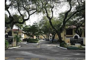 2550 SW 18th Terrace, Fort Lauderdale, FL 33315, Sold 12/31/19