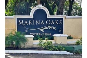 2550 SW 18th Terrace, Fort Lauderdale, FL 33315, Sold 12/31/19