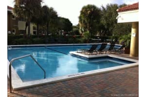 2550 SW 18th Terrace, Fort Lauderdale, FL 33315, Sold 12/31/19