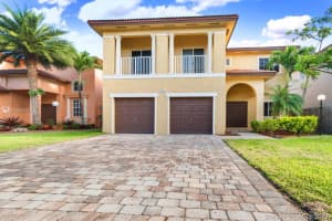 11247 SW 229th Terrace, Miami, FL 33170, Sold 07/26/19