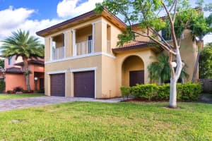 11247 SW 229th Terrace, Miami, FL 33170, Sold 07/26/19