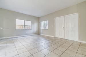 11247 SW 229th Terrace, Miami, FL 33170, Sold 07/26/19