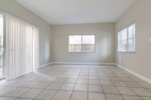 11247 SW 229th Terrace, Miami, FL 33170, Sold 07/26/19