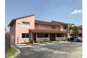 8039 Lake Dr, Doral, FL 33166, Sold 11/13/19