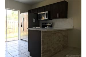 8039 Lake Dr, Doral, FL 33166, Sold 11/13/19