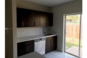 8039 Lake Dr, Doral, FL 33166, Sold 11/13/19