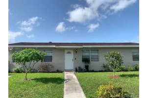 1790 SW 6th St, Homestead, FL 33030, Sold 08/16/19